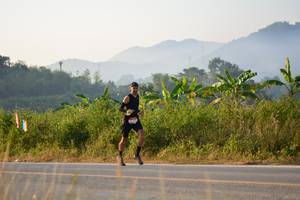 BIB: 
                            <button type="button" onclick="openModal(6833056)" class="btn btn-primary btn-sm float-right btn-popup" data-toggle="modal" data-target=".modal-high-quality">
                        <i class="fas fa-shopping-cart"></i> Add to Cart
                    </button>
                                            <button type="button" onclick="isThisMe(6833056, true)" class="btn btn-success btn-sm float-right btn-popup btn-isme hidden" data-toggle="tooltip" data-placement="bottom" title="นี่คือรูปของคุณใช่ไหม คลิกที่นี่เพื่อเอาเข้าอัลบั้ม">
                        <i class="fas fa-plus"></i> Add to album
                    </button>
                    <button type="button" onclick="isThisMe(6833056, false)" class="btn btn-warning btn-sm float-right btn-popup btn-isnotme hidden">
                        <i class="fas fa-ban"></i> Remove from album
                    </button>